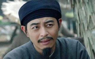 Kịch tính giữa Lý Hải - Victor Vũ