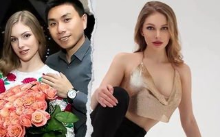 Triệu phú sở hữu biệt thự 3000m2 vẫn bị vợ "cắm sừng" vì anh nông dân "ổn định" hơn