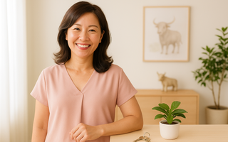 3 tháng tới, 2 tuổi này dễ mua được nhà – chỉ cần giữ nhịp chi đúng 2 điều