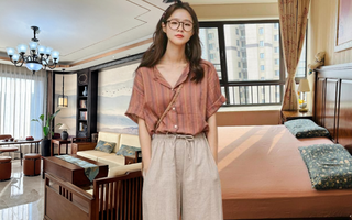 Tôi chưa bao giờ thấy dọn nhà là đủ, cho đến khi thay đổi 5 việc nhỏ này, hiệu quả hơn cả dọn 3 tiếng!