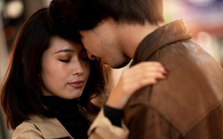 Gia cảnh giàu có nhưng sống giản dị nên bạn trai luôn tưởng tôi nghèo, giờ sắp về ra mắt, tôi sợ anh "ngất" khi nhìn thấy nhà mình