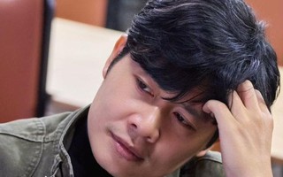 Câu hát vô lý trong ca khúc 'Nhật ký của mẹ'