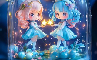 Từ nay đến hết tháng 5: Những cung hoàng đạo nhí này may mắn trong học tập và thi cử