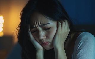 Cô vợ giáo viên mầm non chê chồng làm IT lương 'ba cọc, ba đồng', mới thất nghiệp, muốn ly hôn - CĐM đồng loạt khuyên răn, nghe mà chột dạ!