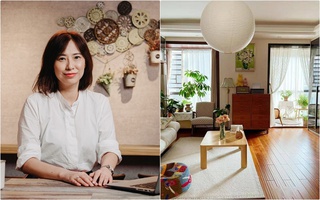 Tôi từng giữ lại mọi thứ "phòng khi cần" – nhưng sau 1 năm chi tiêu tối giản, tôi thấy nhẹ cả người, ví tiền, và lòng mình thì "đầy" hơn bao giờ hết