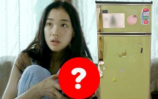 Mẹ chồng vội bê mâm cơm cất đi khi vừa nghe tiếng con dâu, điều cay đắng hiện ra lù lù trong ngăn mát tủ lạnh