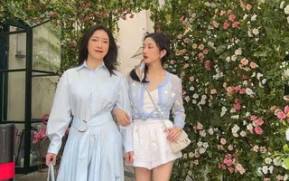 21 thói quen bị con gái gọi là “lạc hậu”, nhưng giúp tôi tiết kiệm hàng triệu mỗi tháng