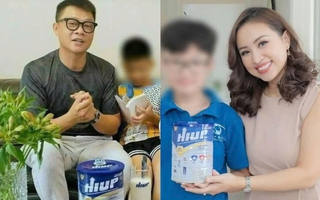 Người nổi tiếng quảng cáo "lố": Hết thời xin lỗi là xong!