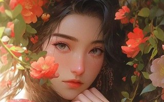 Top 5 con giáp trong ngoài bất nhất: Tưởng chừng như lạnh lùng, vô tâm nhưng lại là người thủy chung, sâu sắc