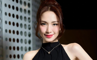 Chuyện học hành trái ngược của chị em nhà Hoà Minzy qua lời kể "chính chủ": Đằng sau là bài học dạy con đắt giá
