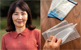 Mẹ tôi không học tài chính nhưng vẫn quản lý chi tiêu ổn định cho nhà 3 thế hệ chỉ nhờ 1 cách chia tiền đơn giản mà mang lại hiệu quả cực cao