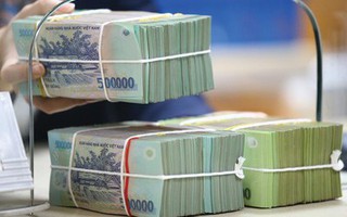 Người nghỉ hưu trước tuổi theo diện tinh giản biên chế sẽ được nhận thêm khoản trợ cấp này, số tiền nhận được không nhỏ