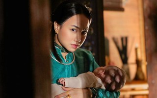 Giả thuyết sốc về Thám Tử Kiên phần 2: Nữ chính là “trùm cuối” vì lý do không ngờ