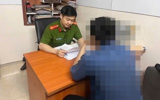 Giải cứu nam sinh bị công an rởm 'bắt giam online', ép bố mẹ chuyển 1 tỷ đồng