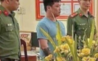 TikToker Lê Việt Hùng vừa bị bắt là ai?