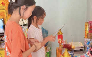 Vụ tai nạn gây xôn xao dư luận ở Vĩnh Long: Kết luận giám định vừa gửi gia đình nạn nhân nêu gì?