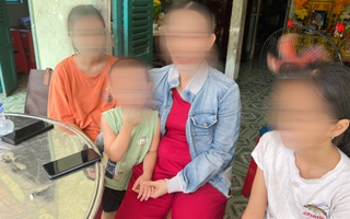 Vụ tai nạn giao thông ở Vĩnh Long: Gia đình mong người vi phạm bị xử lý nghiêm minh