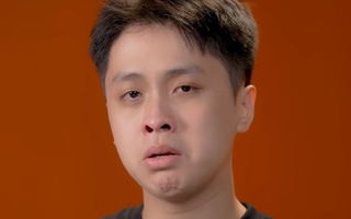 Lạ lùng show sống còn ở Việt Nam