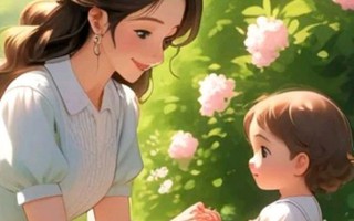Sau khi tôi sinh con trai, mẹ chồng bắt cháu gái mới 3 tuổi sang ngủ cùng giúp việc, nửa đêm con bé rón rén vào xin "cho con ngủ với mẹ xíu xíu thôi" khiến tôi bừng tỉnh