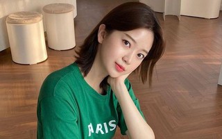 Vợ chồng Hà Nội thu nhập 75 triệu vẫn dư 55 triệu/tháng, còn biếu được nội ngoại nhưng lại lên mạng hỏi câu này