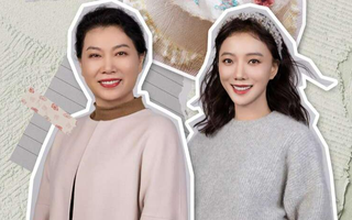 Không vay nợ, không than vãn: Mẹ tôi nuôi cả nhà qua 2 lần mất việc chỉ nhờ một thói quen chi tiêu đơn giản mà ít ai duy trì được