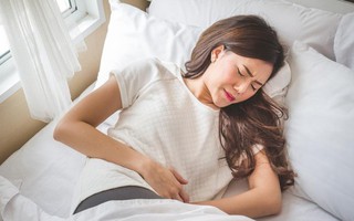Những dấu hiệu cảnh báo của cơ thể dễ bị chị em bỏ qua nhưng 'phá thận' nhanh khủng khiếp
