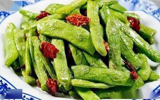 3 loại rau là “sát thủ dạ dày” ẩn mình trên mâm cơm, người Việt mê nhất món cuối, nhiều nhà ăn mỗi ngày