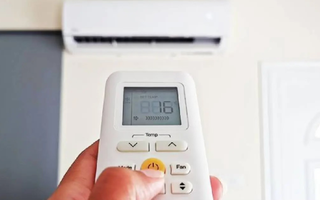 Người phụ nữ tử vong sau khi dùng điều hòa: Bác sĩ cảnh báo 1 sai lầm "chí mạng", nhiều người mắc