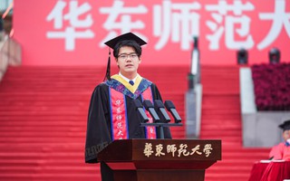 Nước láng giềng tuyển tiến sĩ làm việc tại căng tin đại học, lương 25.000 USD/năm