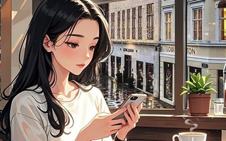 Tôi mua miếng đất để đầu tư, bố mẹ biết chuyện liền đến đó trồng trọt, khi tôi chuẩn bị bán thì cả 2 cùng giãy nảy lên không cho và phá đám đến cùng