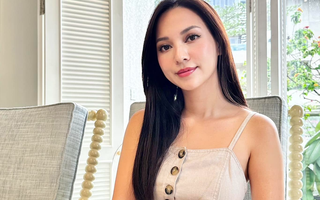 Hannah Olala có động thái nóng sau khi Bioderma bị thu hồi giấy phép
