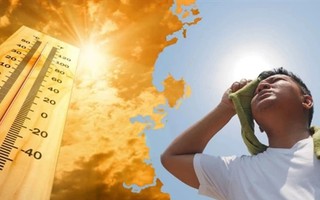 Liên tiếp các ca tử vong vì đột quỵ, bác sĩ khuyến cáo: Thà bị coi là lười biếng còn hơn làm 4 việc sau!