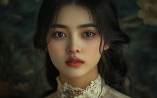 3 chòm sao nữ nhất định phải kết hôn muộn, nếu lấy sớm dễ "đứt gánh giữa đường"