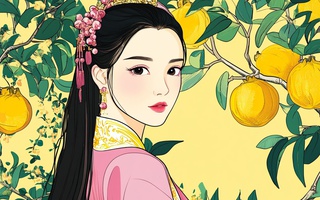 Tử vi ngày mới 13/6: 4 con giáp đón lộc dồn dập, tình tiền viên mãn, thành công gõ cửa