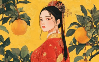 Người thuộc 3 mệnh này từ nay đến cuối năm lưu ý: Càng chăm chỉ cuộc đời càng lên hương, tiền bạc dồi dào đổ về không kịp đếm