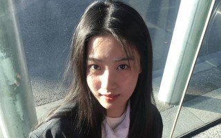 Càng ẩm càng phải dưỡng: 4 nguyên liệu nhìn tưởng “vô dụng" nhưng da lại cực thích khi mưa xuống