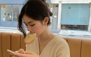 "Ở thuê 10 năm cũng không nghèo đi" - lương 30 triệu nhưng tôi chẳng dám nghĩ tới chuyện mua nhà