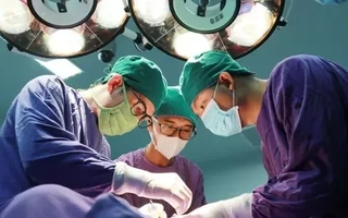 Ẩn tinh hoàn ở bé trai: Hậu quả khó lường nếu không phát hiện sớm