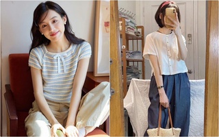 Người trẻ đang “tiêu dùng ngược” như thế nào? Tôi phải thừa nhận: Thế hệ này thực sự biết cách sống