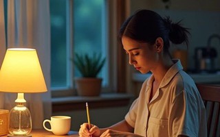 Bố mẹ phản đối tôi lấy chồng nghèo, đến lúc anh gặp tai nạn để lại một căn nhà đứng tên tôi khiến ai cũng bàng hoàng