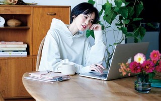 Cứ đến cuối tháng tôi lại có dư 3 triệu nhờ tôi đã dừng 3 việc từng ngốn tiền này