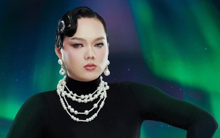 Phạm Thoại đã bị "đóng băng sự nghiệp"?