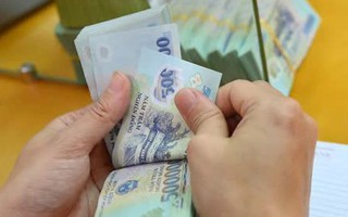 Từ 1/7: Bỏ lương cơ sở thay bằng "mức tham chiếu", hàng loạt chế độ BHXH tăng mạnh, người lao động hưởng lợi thế nào?