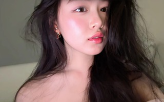 Lọ Lem khiến Threads mất ngủ