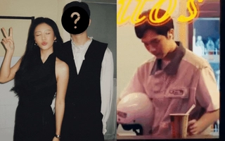 Debut 2 lần nam ca sĩ này vẫn “không chút bọt sóng” tại Vpop, rộ tin bạn trai Văn Mai Hương cũng chẳng ai tin!