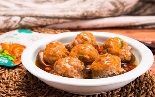 Món hấp này nấu chỉ 10 phút, làm dễ mà siêu ngon sẽ khiến cả gia đình bạn bất ngờ!