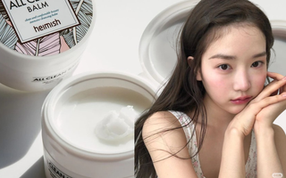 Bác sĩ da liễu cùng BTV làm đẹp người Mỹ khen nức nở 13 món skincare của Hàn: Em nào cũng đáng mua!