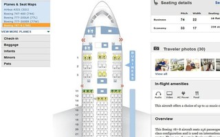 Thảm họa Air India: Vì sao người ngồi ghế 11A sống sót dù không ở đuôi máy bay?