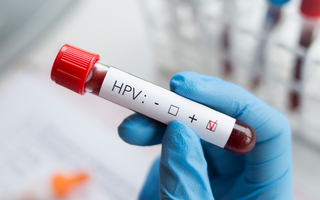 Từng nhiễm virus HPV rồi còn bị nhiễm lại nữa không?