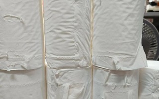 Mua 4 thứ này là mù quáng: Chúng đang âm thầm cướp đi sức khỏe của bạn và cả gia đình!